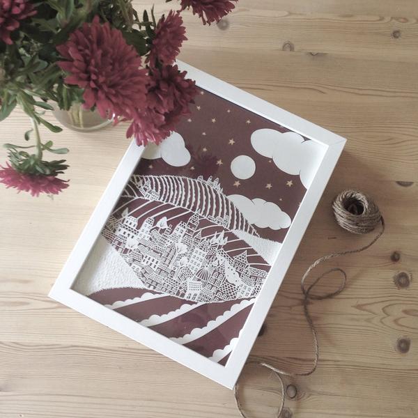 littleHB1's tweet photo. Just a few of my hand cut papercuts going on sale on my website! 😊http://t.co/0PeXWdyDIE @UKBusinessRT http://t.co/CoUXv8yw30