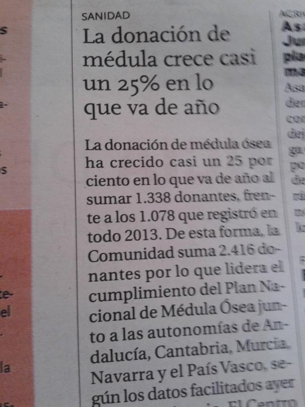 "<a href="/josemialvarezR/">Josemi</a>: <a href="/transavila712/">Pablo & Juan Miguel</a> gran dato " poco a poco esto avanza!