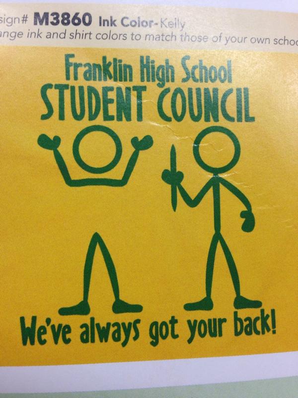 MLSstuCo's tweet photo. How do you like this for a t shirt idea? http://t.co/JEpH3s35rV