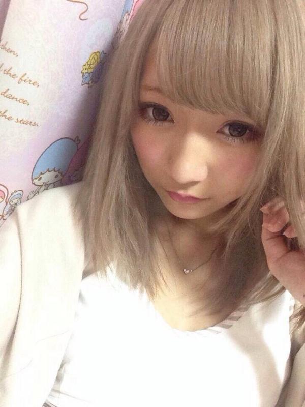 eeechu12's tweet photo. えーぴぽタグ通過💓💓💓

#10代全員RT
#お洒落好きRT
#少しでも気になったらRT
#RTしたひと全員フォローする
#同一人物に見えなかったらRT http://t.co/iipxyjkIe6