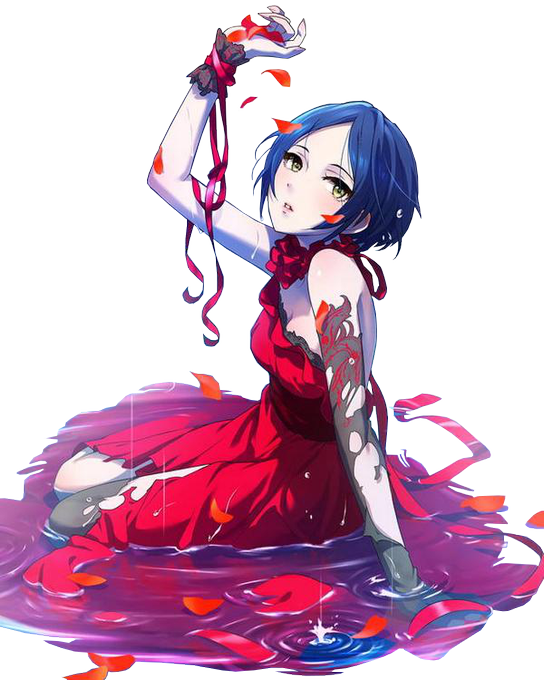 速水奏のtwitterイラスト検索結果 古い順 速水奏のtwitterイラスト検索結果 古い順