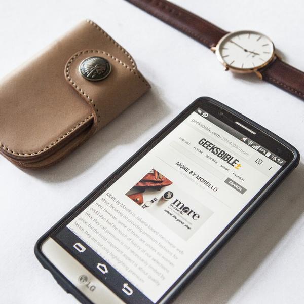 morellogames tweet media