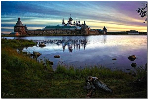 OkejNovosti's tweet photo. Соловки

#КрасотыРоссии для @plamaru http://t.co/Yot1e0Has9