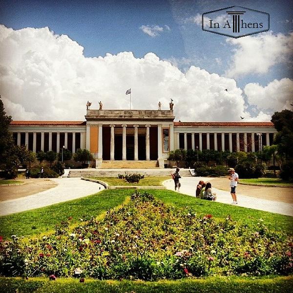 in_athens's tweet photo. The real Athens through our eyes.
#in_Athens #PickAthens #MayorsChallenge
Photo by: desp_fotin
http://t.co/nogcGkvjIV http://t.co/zTDivKofwl
