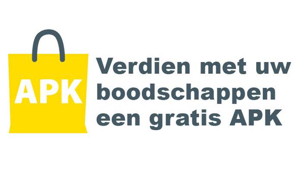 ServiceOnly's tweet image. Spaar nu voor een gratis #Serviceonly APK @AHvdPoel 
serviceonly.nl/acties--nieuws…