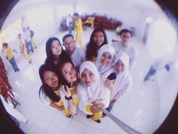 ELMITHREE's tweet photo. http://t.co/5sn4iyYzL2