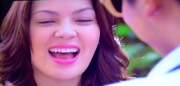 carolcamit's tweet photo. @kc_concepcion aaaahhhhhhh!!!! Saya saya lang ni natalia!!!! #ILRivals http://t.co/fOobNHxeOt