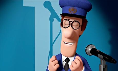 Postman pat. Почтальон ПЭТ Гриндейл. Почтальон ПЭТ Карусель. Почтальон ПЭТ 1981.