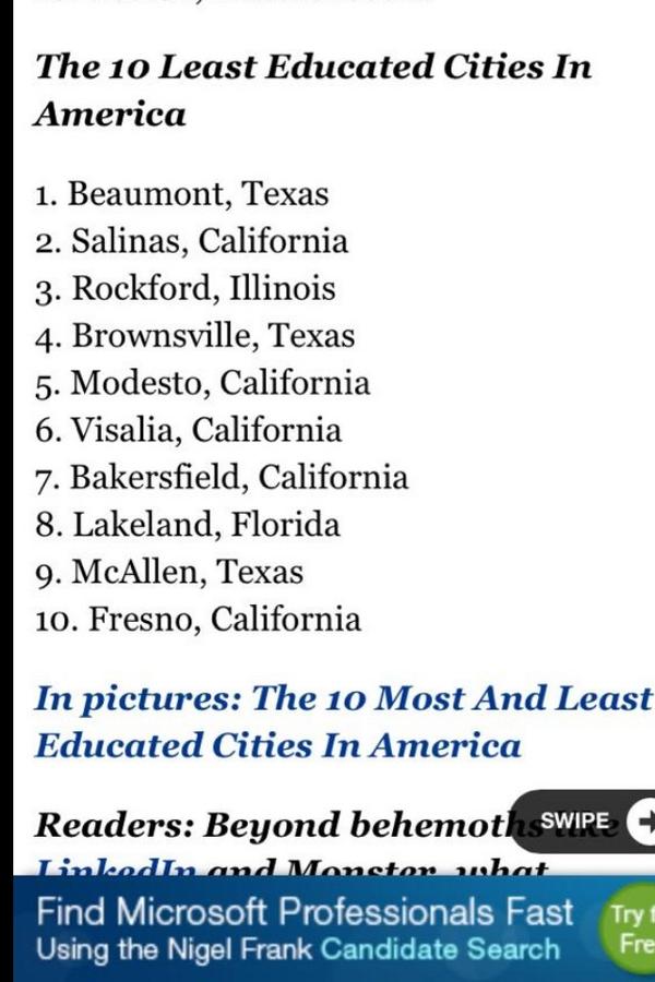 Matt Müller tweet media