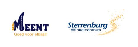 ServiceOnly's tweet image. Uw boodschappen zijn geld waard! sparen voor #Gratis #APK bij winkelcentrums #Sterrenburg en #deMeent