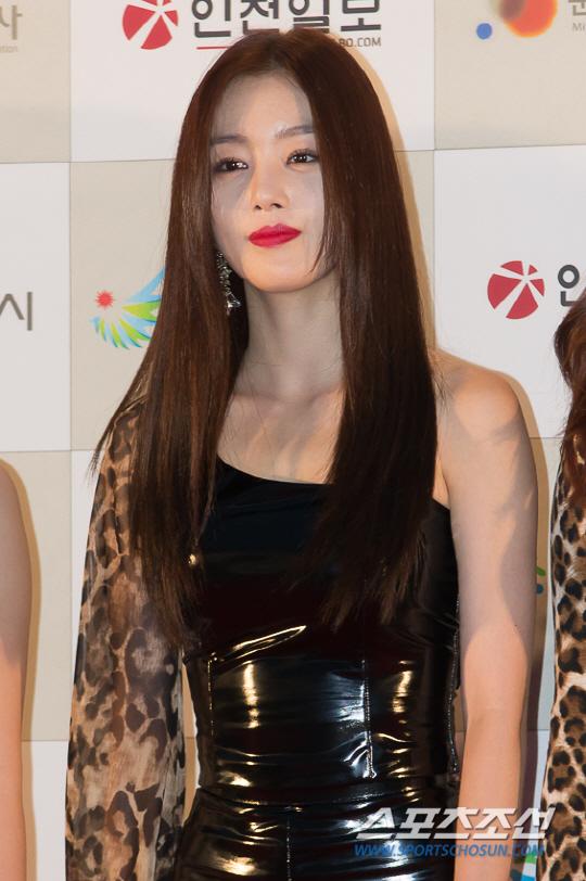 BxvLskSCAAAZejY.jpg:large