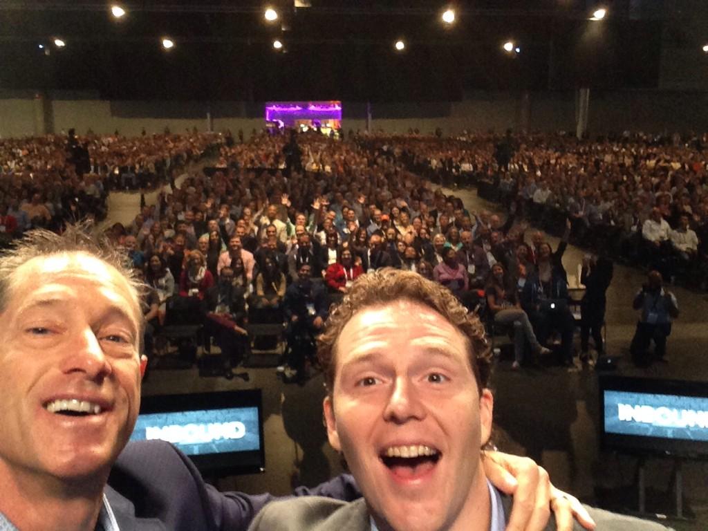 Permalink til innebygd bilde