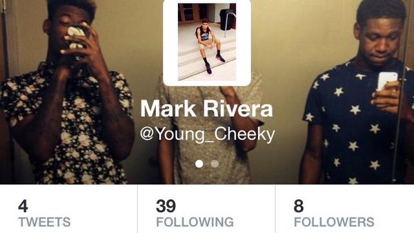 Skip Bae-less tweet media