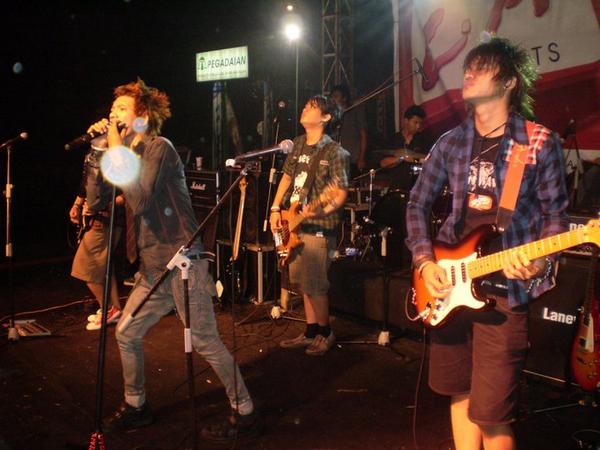 prasrambutan's tweet photo. http://t.co/2NiaCZwz5M