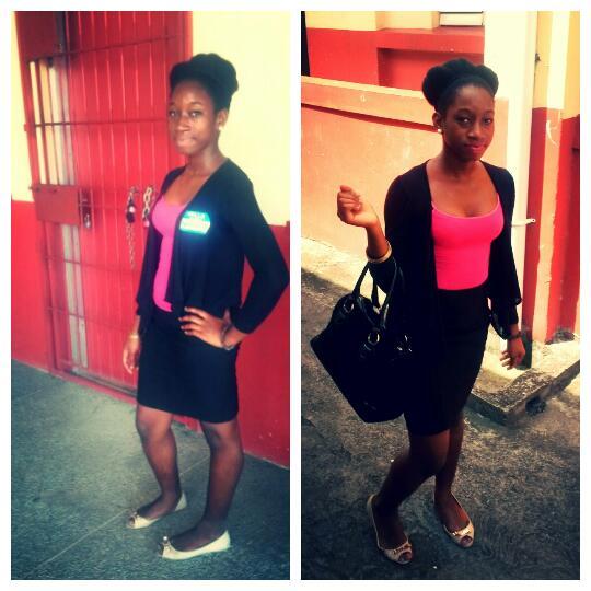 kerwyu's tweet photo. Work. .. @gettingPayed http://t.co/RwsesD6bPy