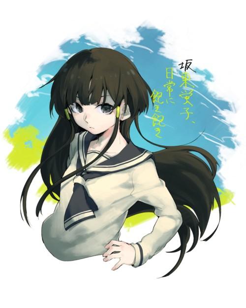 新潮文庫nex Pa Twitter 重版です 神西亜樹 坂東蛍子 日常に飽き飽き 新潮文庫nex の増刷が決まりました 新人としては異例の売れ行き 手にとっていただき ほんとにありがたいです 画像は 装画を手がけた しづ Dsd Kgn による蛍子イラスト Http T Co 新潮文庫nex Pa Twitter 重版です 神西亜樹 坂東蛍子 日常に飽き飽き 新潮文庫nex の増刷が決まりました 新人としては異例の売れ行き 手にとっていただき ほんとにありがたいです 画像は 装画を手がけた しづ Dsd Kgn による蛍子イラスト Http T Co