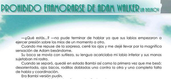 Peaw Poaw On Twitter Quien No Ha Sonado Con Expirementar El