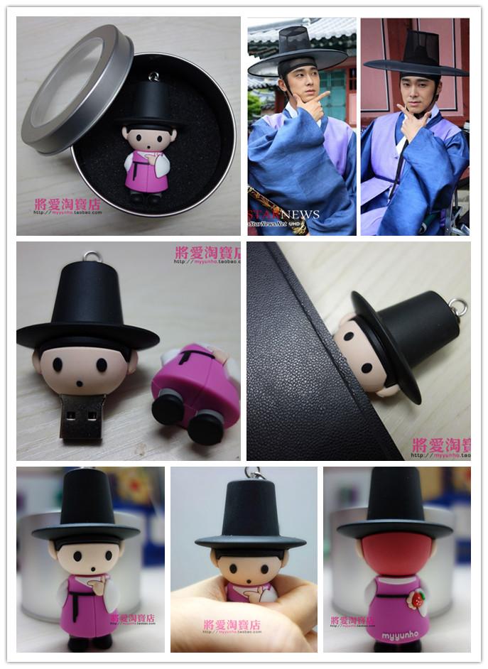 BxvQ33MCAAAuLTy.jpg:large