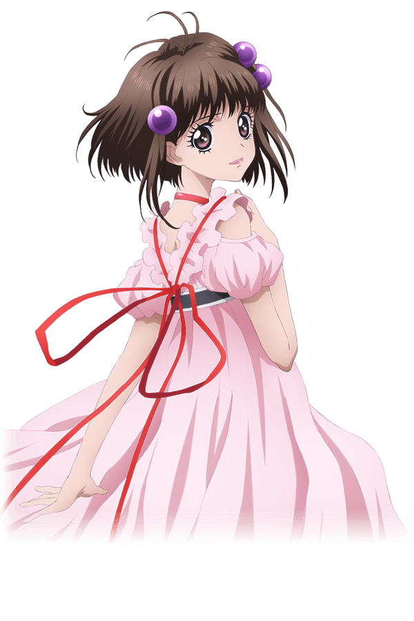 カムバック田舎人 テイルズオブリンクの秘奥義イベ ゼロス リアラの画像 前者2枚は3セットずつあるので秘奥義報酬 後者2枚は 秘奥義ガシャの新規かもしれない Tolink テイルズオブリンク Http T Co Fqrtqrkecy