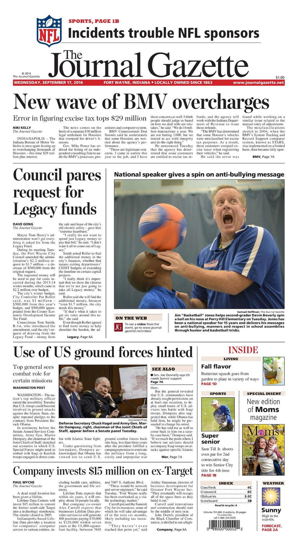 Embedded image permalink