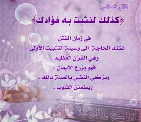 markir322 tweet picture