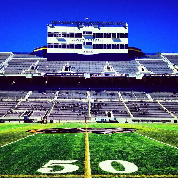 East Coast Prep tweet media