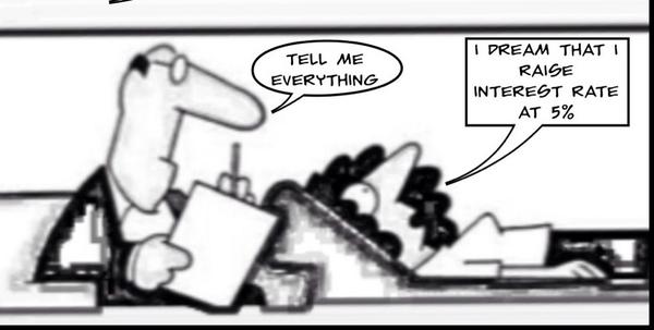 Permalien de l'image intégrée