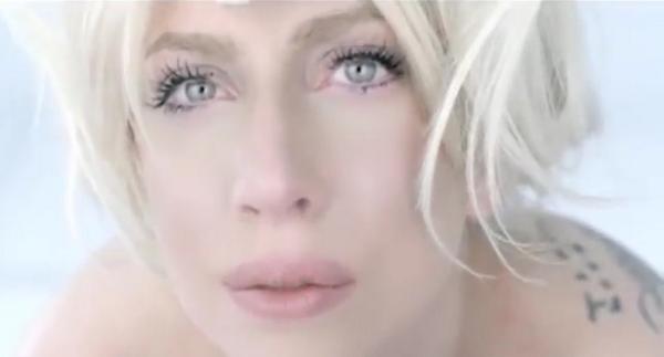 BadRomanceAlbum's tweet photo. #BadRomance @ladygaga #LadyGagaWillNEVERBeDestroyed #WillNEVERBeDestroyed http://t.co/AfWEuo6UoE