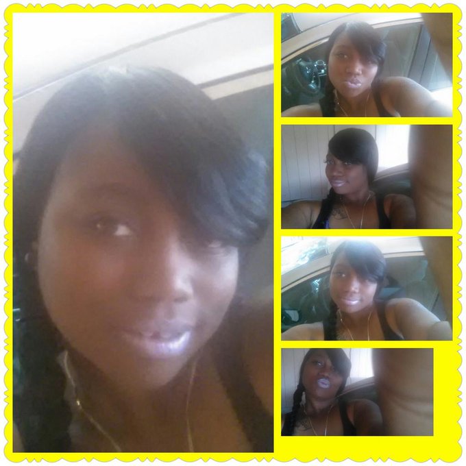 Omw running errands http://t.co/LFBkj5ixsU<a href="/tag/newprofilepic"class="tags"><span>#newprofilepic</span></a>