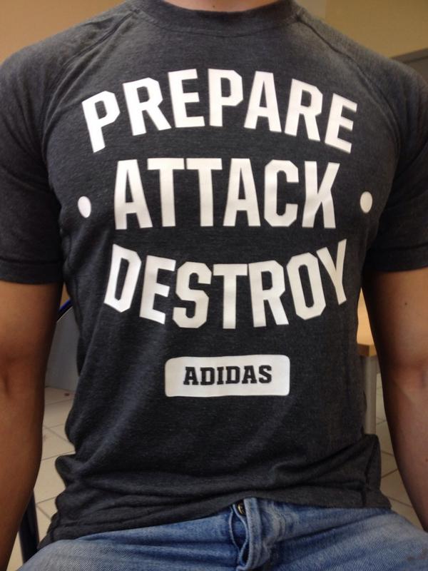 sensor63's tweet image. “@cogdog: @heloukee you have the wrong twitter name listed for me. No can edit.” #killtherobot #whyiteach #ccourse