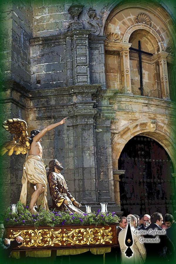 GuionCofradefot's tweet photo. Orando en Getsemaní, rendido bajo un olivo (Ronda)

@Rondacofrade @semanasantarond @NMDFotoCofrade http://t.co/nFYfOF8Abm