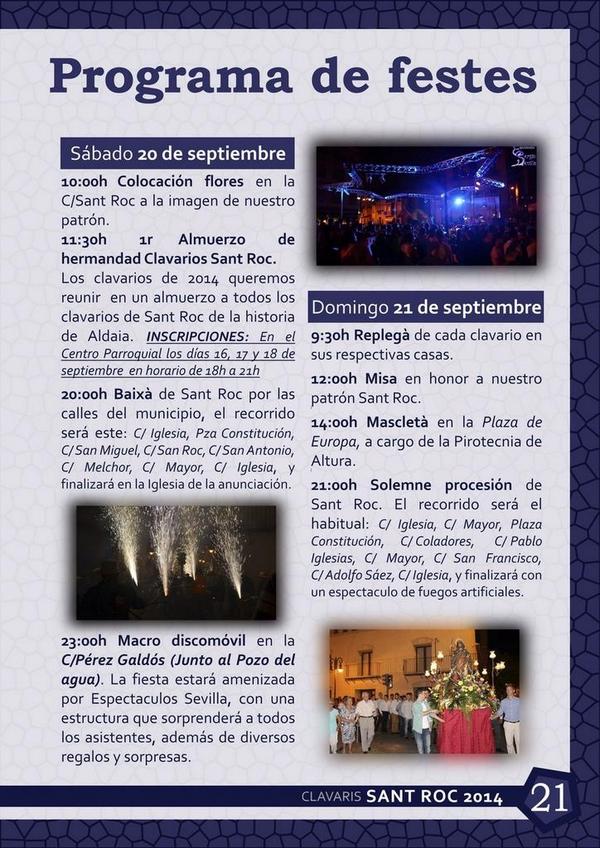 PacoCL_20's tweet photo. Vale que ya están aquí @SantRoc2014 http://t.co/Hc0dFgMX0a