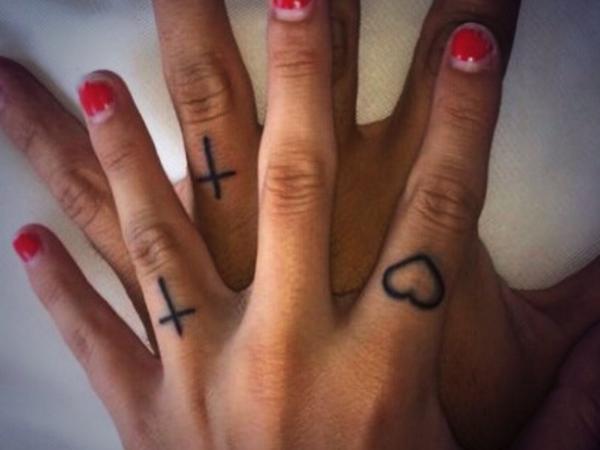 albalarag's tweet photo. Siempre MIVI ❤ @Casta_glez89 http://t.co/g7xiIAsxFL
