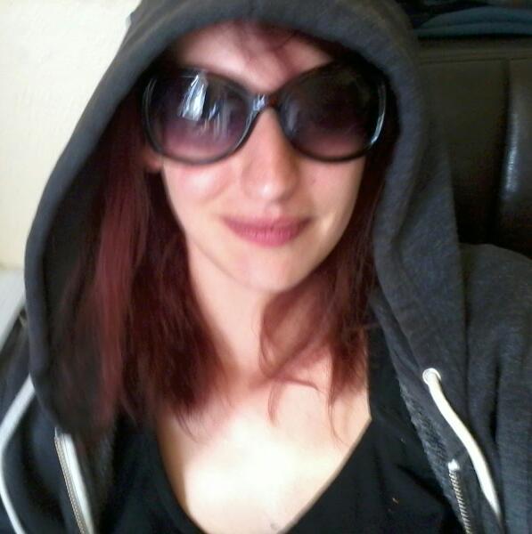 lewdluna17's tweet image. Writer pic