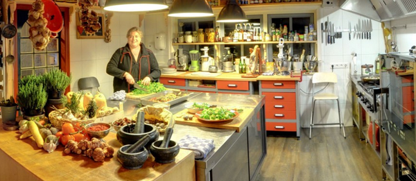 We hebben weer een leuk verhaal mogen ontvangen van één van onze accommodatiehouders!
boerderijkamers.nl/leuke-verhalen…