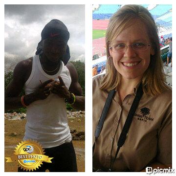 I want to share a picture from PicMix picmix.it/a/MzU2NDkzMjQ4