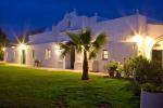 ofertadecasasru's tweet photo. Cortijo Rural El Indiviso | Plazas: de 2 a 14 | Vejer de la Frontera - Cádiz..http://t.co/Z1aa6Cltnr http://t.co/tkMychOMYK