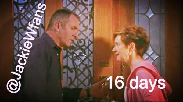 JackieWfans's tweet image. #16daystill20thanniversary #karlandsusankennedy #kusan #neighbours @neighbours @NeighboursTV @doctorkk