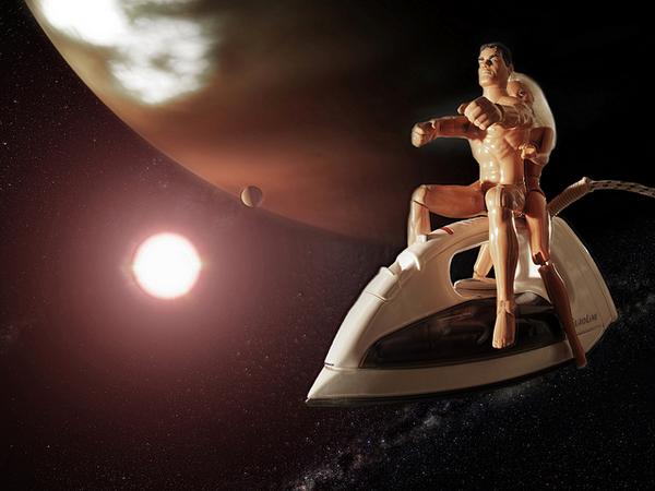 GenderToday's tweet image. #Barbies or #Actionman Is it that simple? genderequalitytoday.wordpress.com/download-stick… #genderidentity #genderexpression #sexualorientation