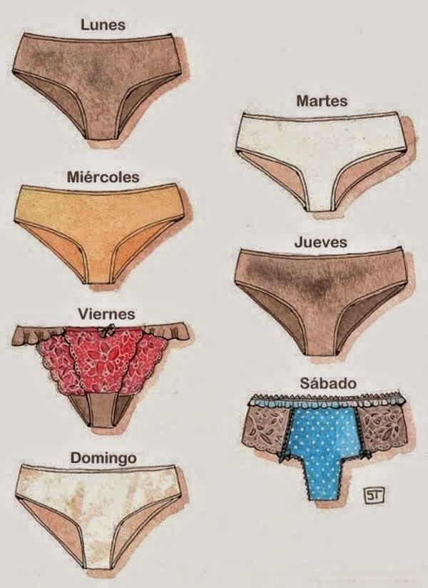 doctorswinger's tweet image. Cual usan? @parejaxxx23 @LabiosRojosSW @ParejaswE @swinginter @emilydanger2385 @Juliett_sexy @MariaA_37 @MiauMiauSW