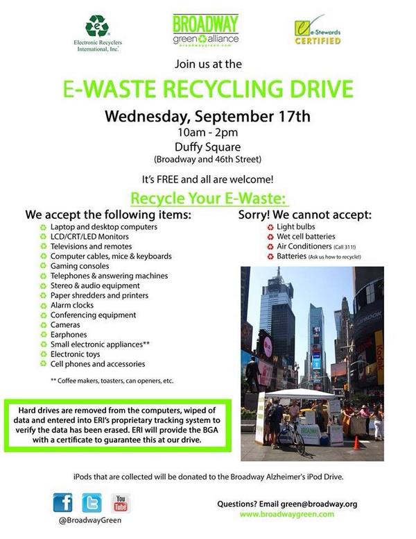 Musicals Tonight! tweet media