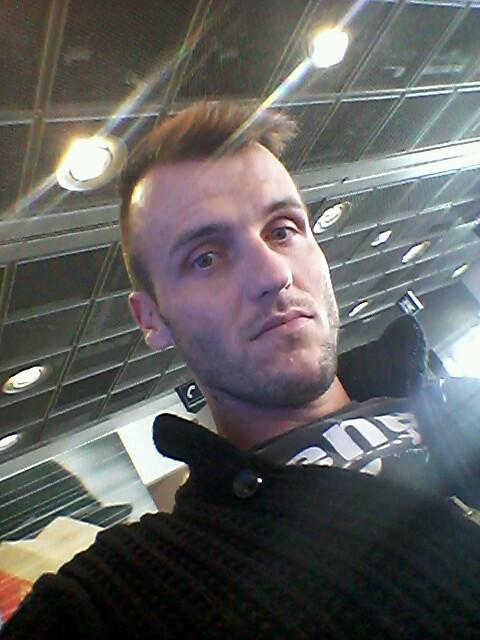 Stothdancer tweet picture