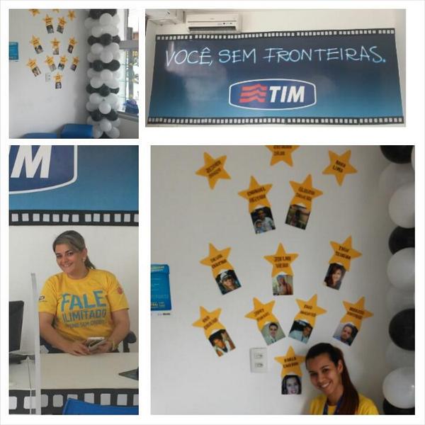 silvia cristina tweet media