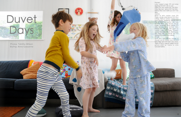 anna cascarina tweet media