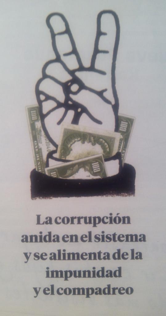 FuriaPolitologa's tweet photo. http://t.co/qDxEVO7roI