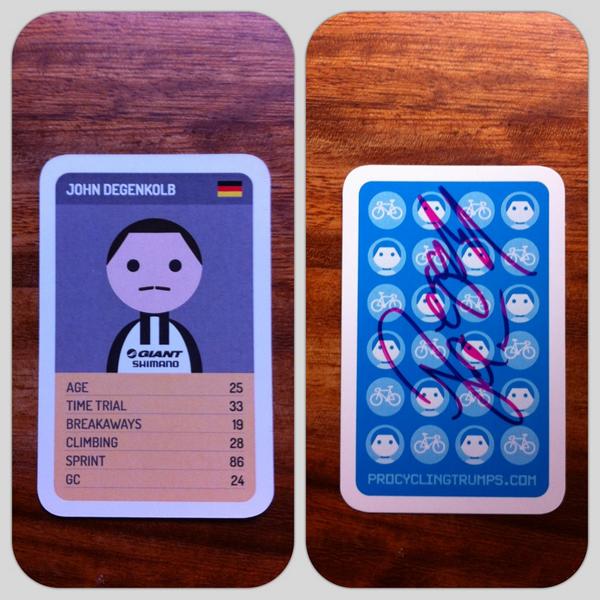 Ruth Prendergast tweet media