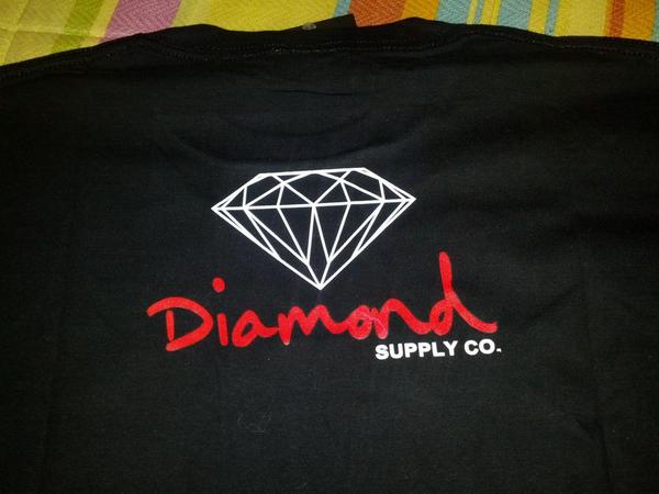 pabloky98's tweet photo. Agradecimientos a @GorrasAlhaurin por este nuevo regalo. http://t.co/wSB1pvIJvS