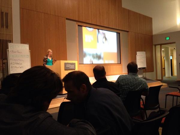 EngageMobility tweet picture