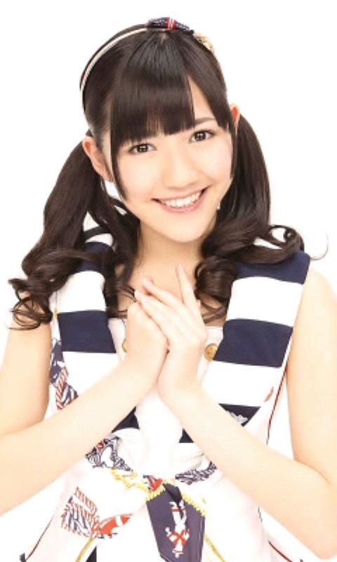 signakb01's tweet photo. 可愛いいと思ったらリツイート！　https://t.co/fpoEaOGmt1
