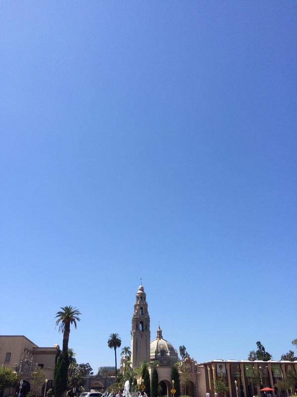 Le Parcel tweet media